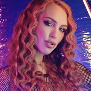 JennyBlighe video