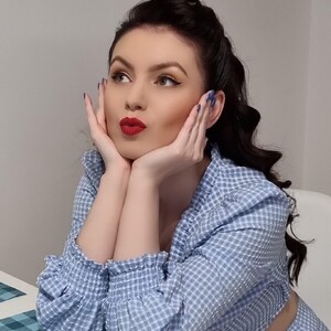 Aryelle_ video