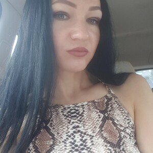 KinkyKitte webcam profile - Bulgarian