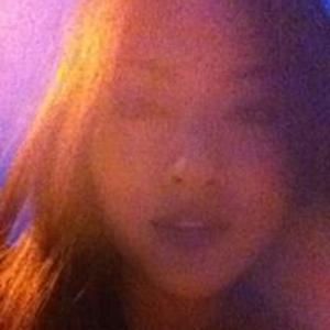 mfc Linnea_