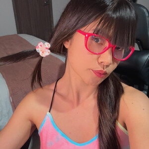 Sexy_Nattaly live cam video preview