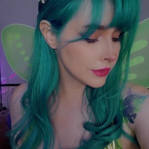 PixieBrat video