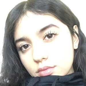 JOPEEP video