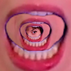 MinnieMoralia video
