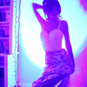 mfc Faeryfawn