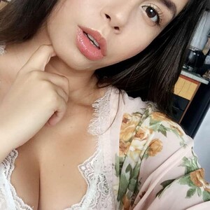 Natha_Jones video