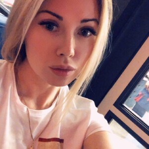 Nesquikim live cam video preview