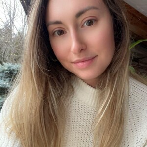 Veronica_4u live cam video preview