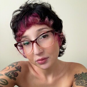 Strawberrrri1 video