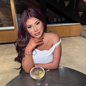biancax33 video