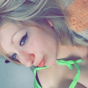 Sofieyoungxxx video