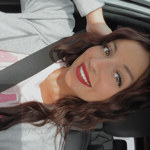 JadeNicolee_ video