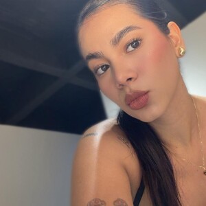 Lady_sweet_ video