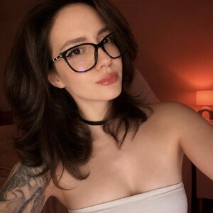 Sofieee video