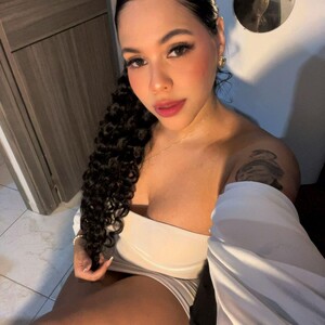 Gaby_star video