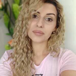 AddaDivine live cam video preview