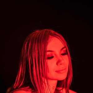 Mia_xxxxx video