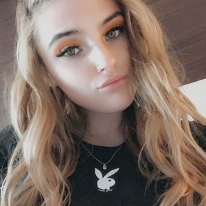 CasperBrit webcam livesex profile