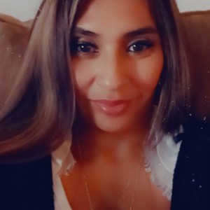 Saidgril video