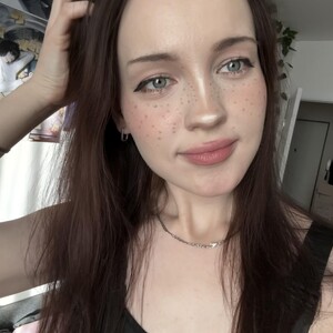 MilkyMika video