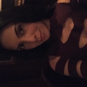 DirtyIndoGirl video