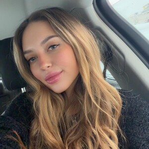 JoanneXOXO video