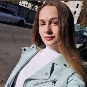 Lili_sexy_ video