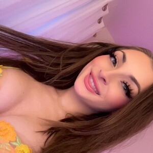 boudoirbunny video