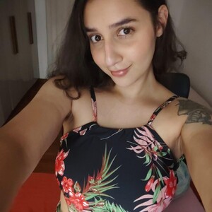 Iris_ video