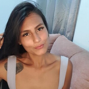 MirandaGodess live cam video preview