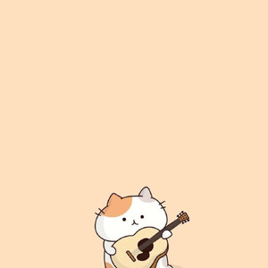 mfc Just_Vi