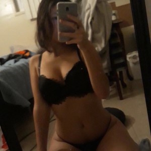 tinydancer4 video