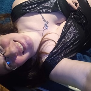 A_Sexy_Vyxen live cam video preview