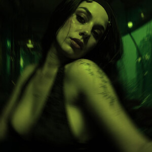 Bandidxxx video