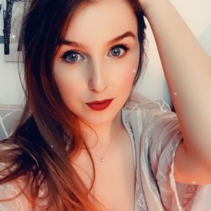 Sweet_Maddy live cam video preview