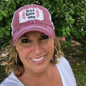 boringmom video