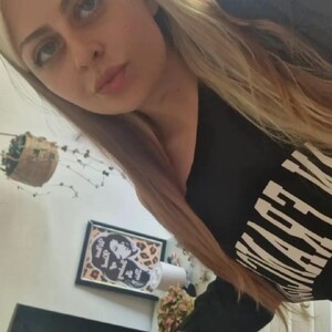 Trina_cherry video