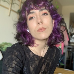 MxtressSophie video