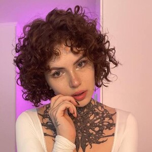 Lina_Jay video