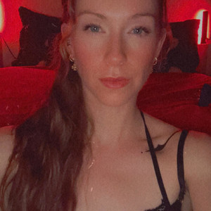HeatherNeon webcam livesex profile in squirt cams