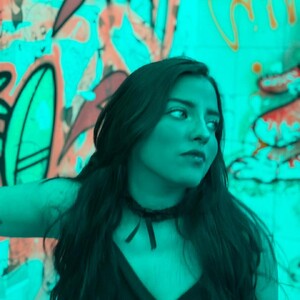 LatinaMilf_ video