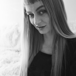 Willowwildexx video