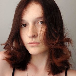 GlitterGold video