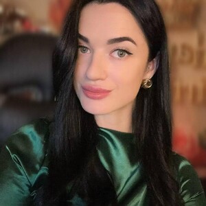 Scarlet_flo live cam video preview