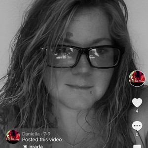 TorieBanks video