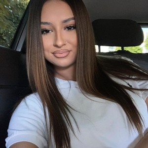KylieHotxxx video