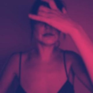 Girlfrom video