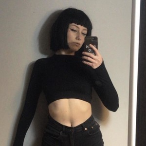 CherryIsBack video