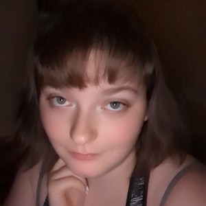 PrettyOpal1 live cam video preview