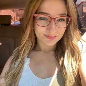 Mary_Night video